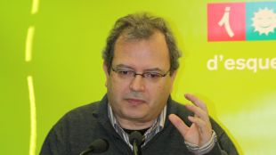 olóriz, icv