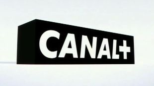 logo, canal, plus, canal+