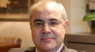 Pablo Llarena Conde (arxiu)