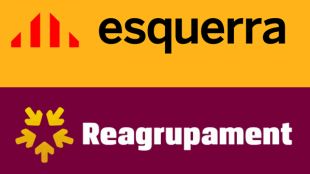 erc, rcat, fotomuntatge