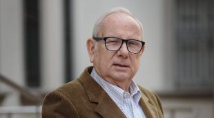 Eduard Puig Vayreda