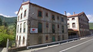 comforsa