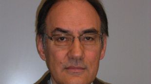soler, erc