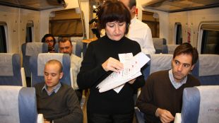 renfe, usuaris, plataforma, md