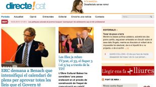 directe.cat