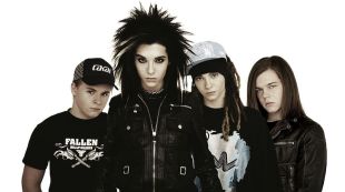 tokio, hotel, productor