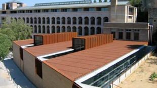 Universitat de Girona