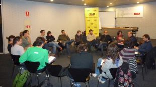 fages, biblioteca, figueres, cup