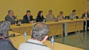 reunió, alcaldes, consellers, consell