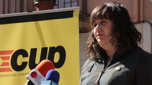 pazos, cup, banyoles