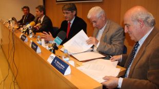 endesa, debat