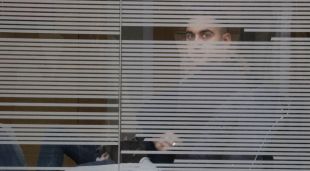 El fill del sospitós del doble crim de Susqueda citat a declarar al jutjat aquest matí