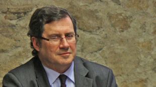 rubiralta, udg