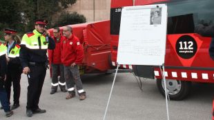 rigall, recerca, palol