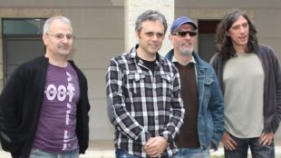 bosch, thió, lisicic, quintana, sopa