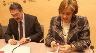 geli, vilert