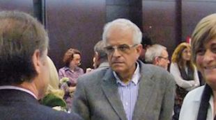 Berloso, CiU, udc