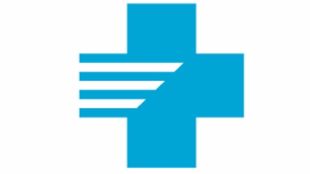 ics, logo