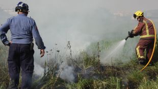 incendi, gironina, salt