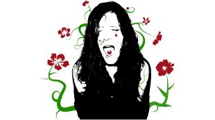 flowart