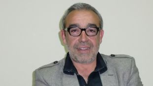 bosch, banyoles, entrevista, 22M