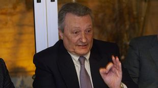 anglada, corresponsal