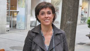 palmada, ERC, entrevista