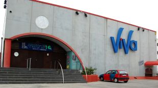 baralla, viva, empuriabrava, apunyalat