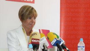 bosch, amores, psc, 22M