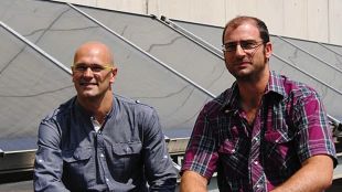 romeva, nuss, icv, 22M