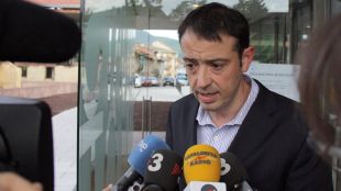 advocat, víctimes, caritat