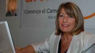 dubé, ciu, l'escala