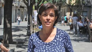 palmada, entrevista, 22M