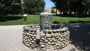 jardins, peralada, castell