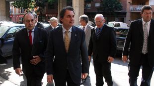 mas, president, càrnies