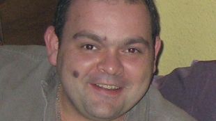 xavier, rabat, olotí, haití