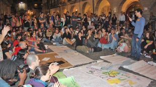 assemblea, indignats