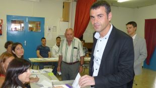 vila, vota, 22m, figueres, #22MGi