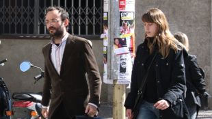 salellas, educadora, Sant Gregori, maltractaments, judici