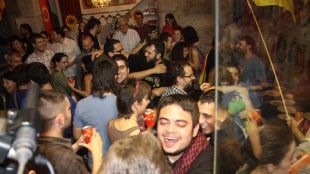 cup, resultats, #22mgi