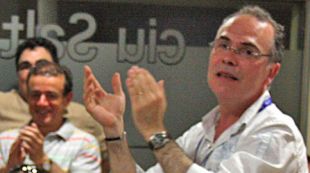 torramadé, victòria, resultats, eleccions, 22m