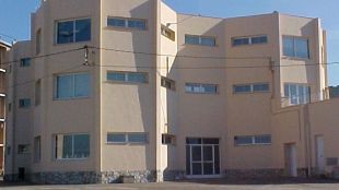 ceip, vila-roja