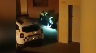 Fotograma d'un dels vídeos
