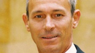 Josep Anglada, PxC, plataforma per catalunya