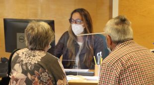 Oficina d'Assistència en Matèria de Registre