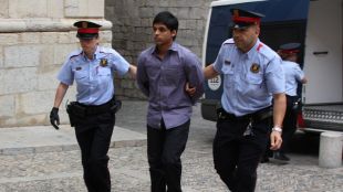 nadó, mort, judici