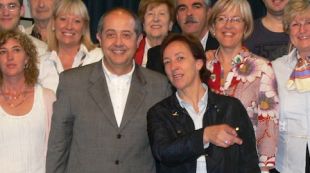colom, puig, ciu, tossa