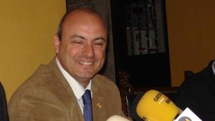 sanllehí, alcalde, castelló