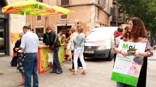 rambla, mercagirona, promoció