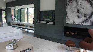luxe, casa, pga, malavella
